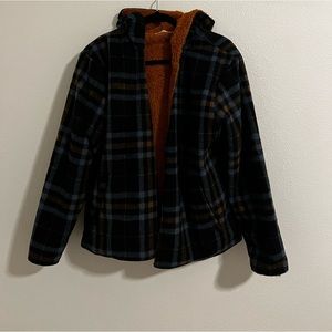 Super soft and cozy cardigan women’s size small